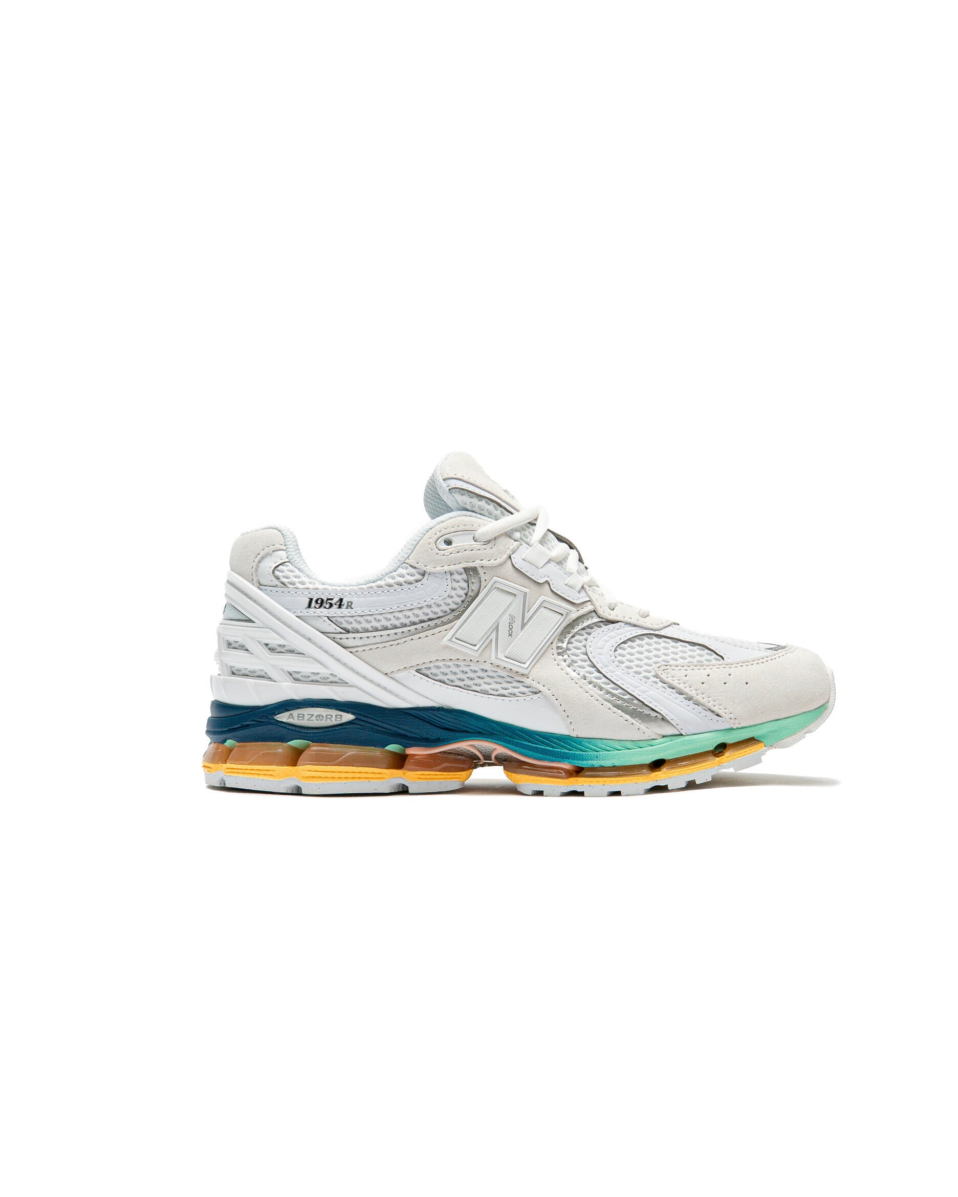 New Balance 1954R | U19549XD | AFEW STORE
